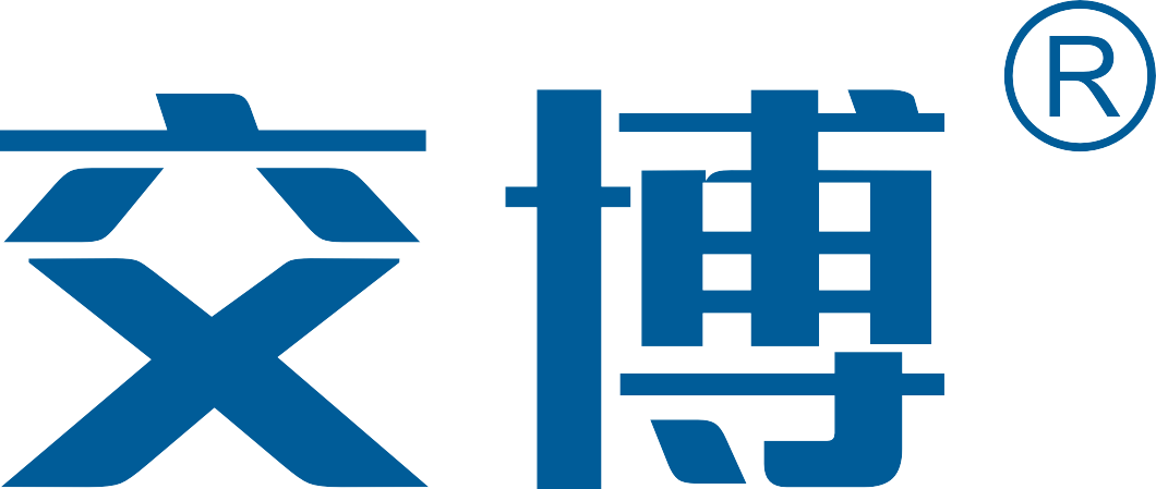 交博log